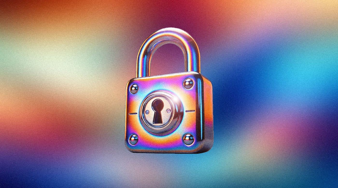 Security in SaaS Development featured image