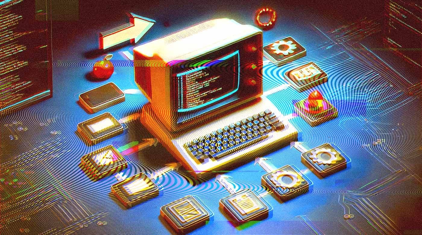shift left testing benefits featured image