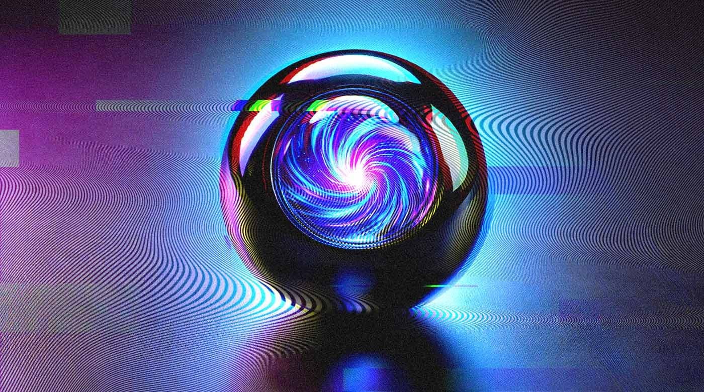 2025 Predictions featured image