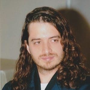 clyde_williamson
