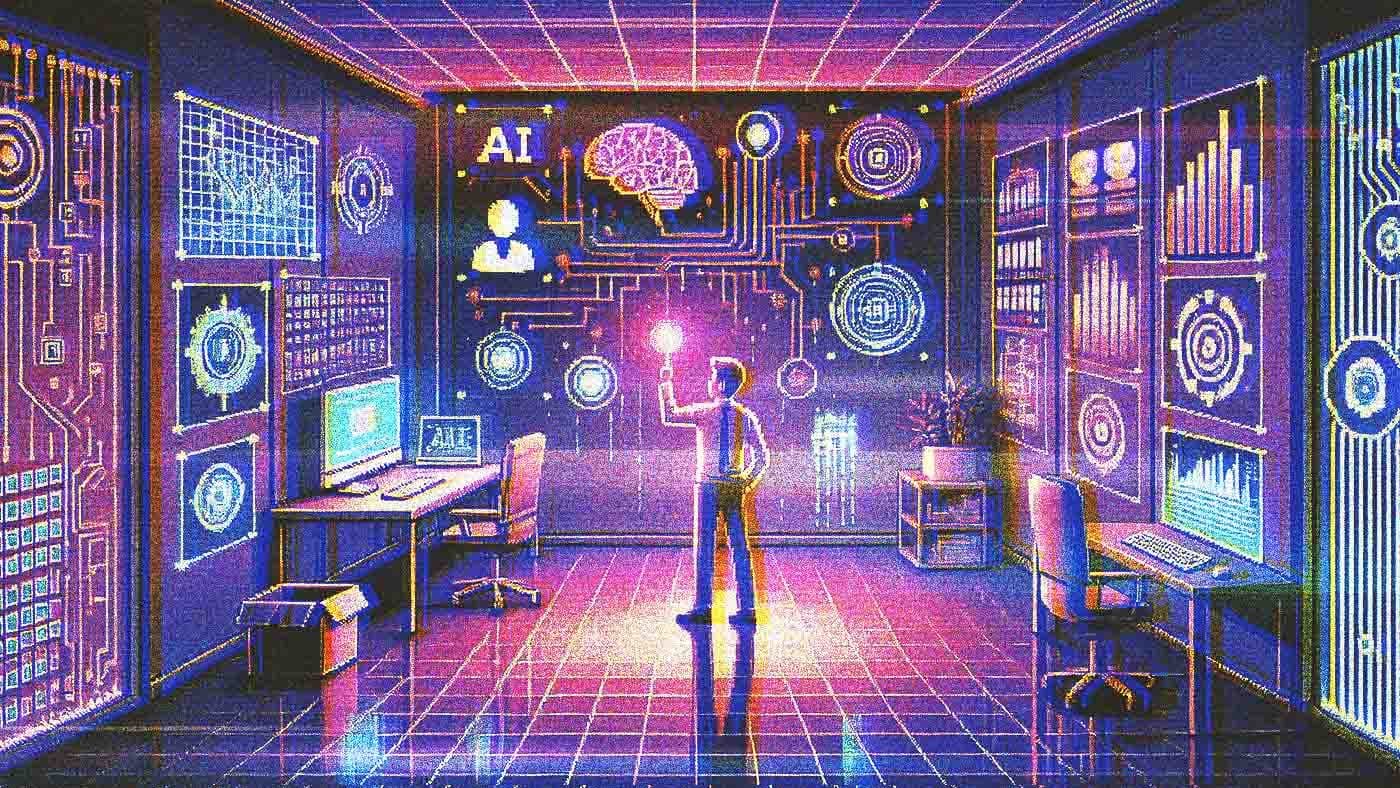 new year new tech stack featured image