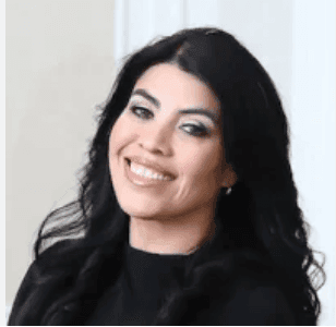 ximena–hartsock
