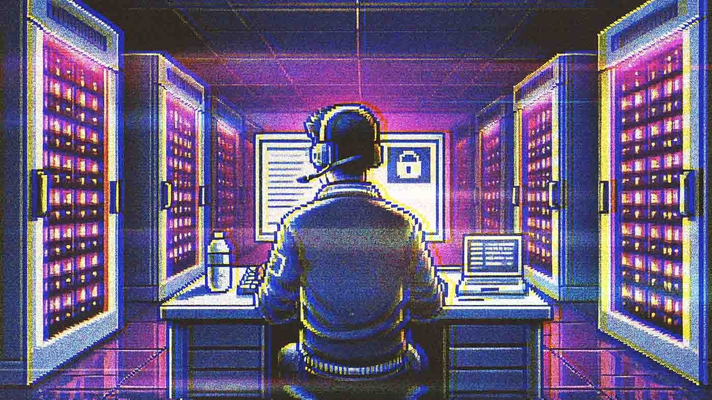 onboarding security engineer featured image