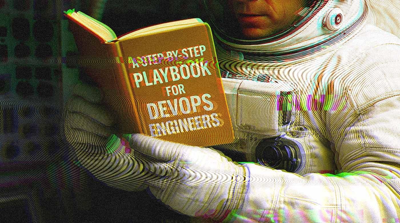 The First 90 Days: A Step-by-Step Playbook for DevOps Engineers