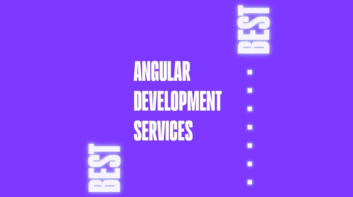 Angular development services generic best of