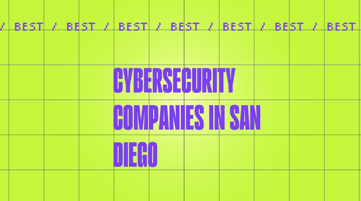 Cybersecurity companies in san diego generic best of