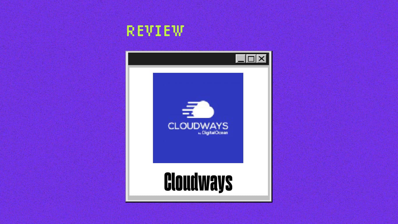 Cloudways Product Review 93842