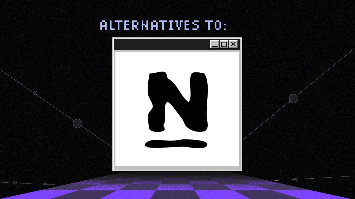 Nagios Alternatives 25158