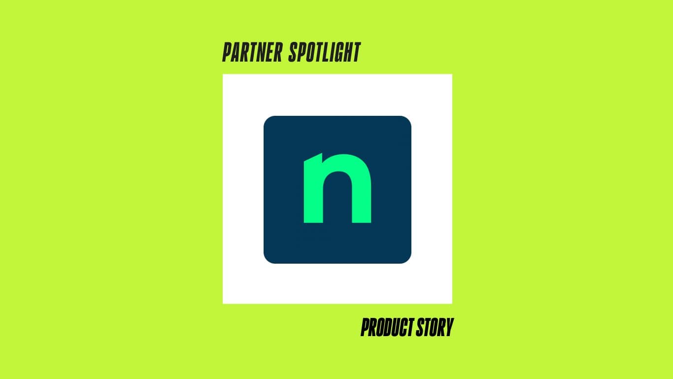Ninjaone Partner Spotlight 07234