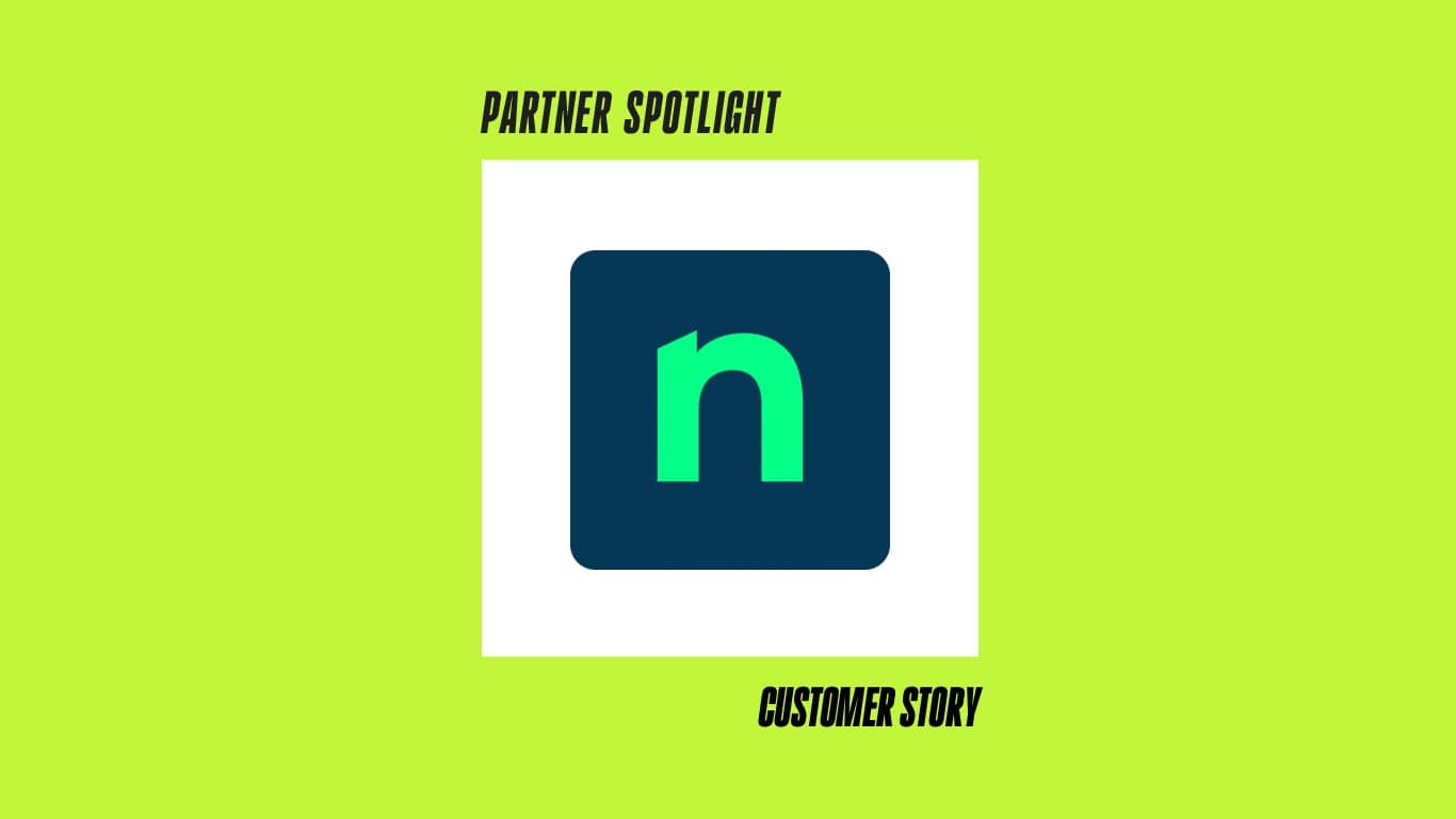 Ninjaone Partner Spotlight 63226