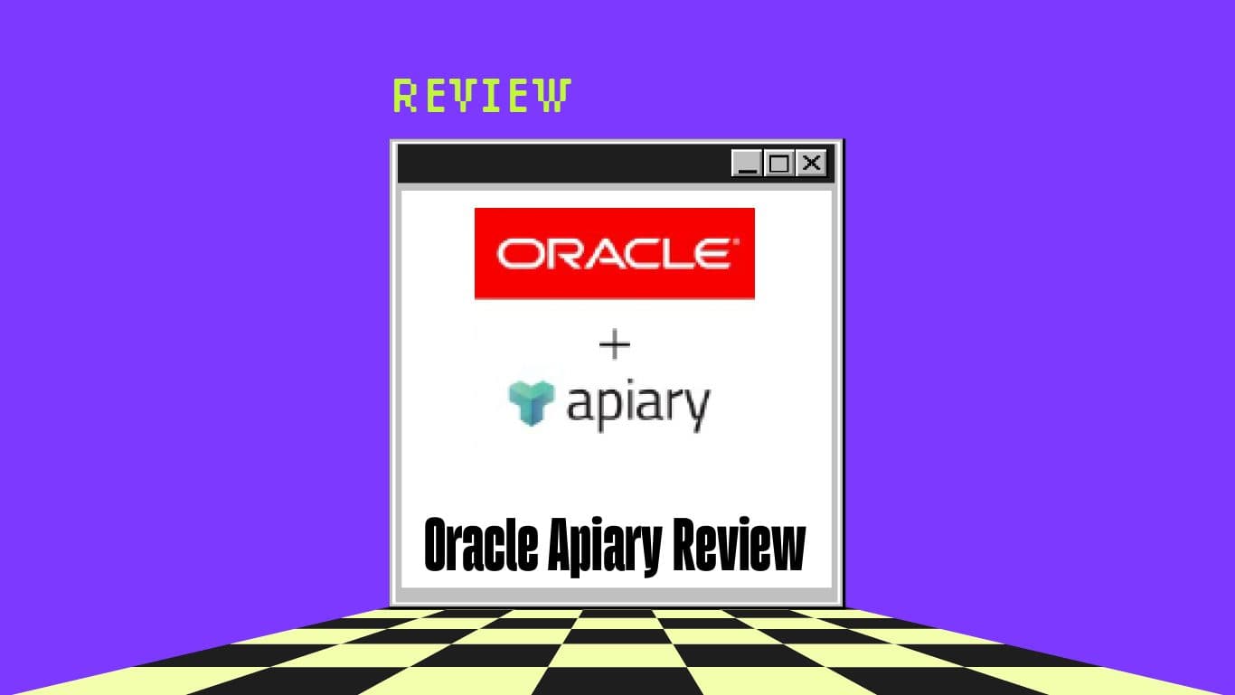 Apiary Product Review 01260