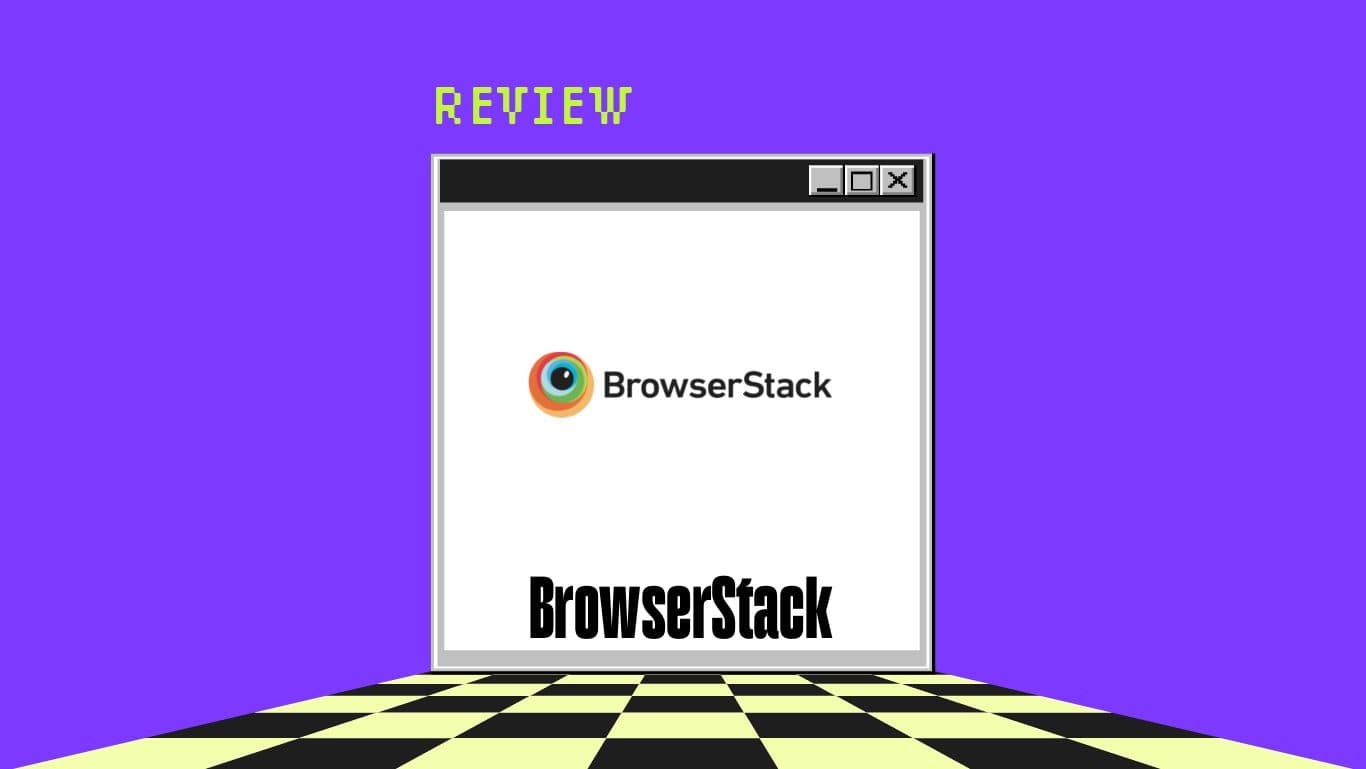 Browserstack Product Review 66861