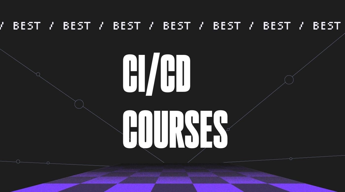 Ci cd courses generic best of 55544