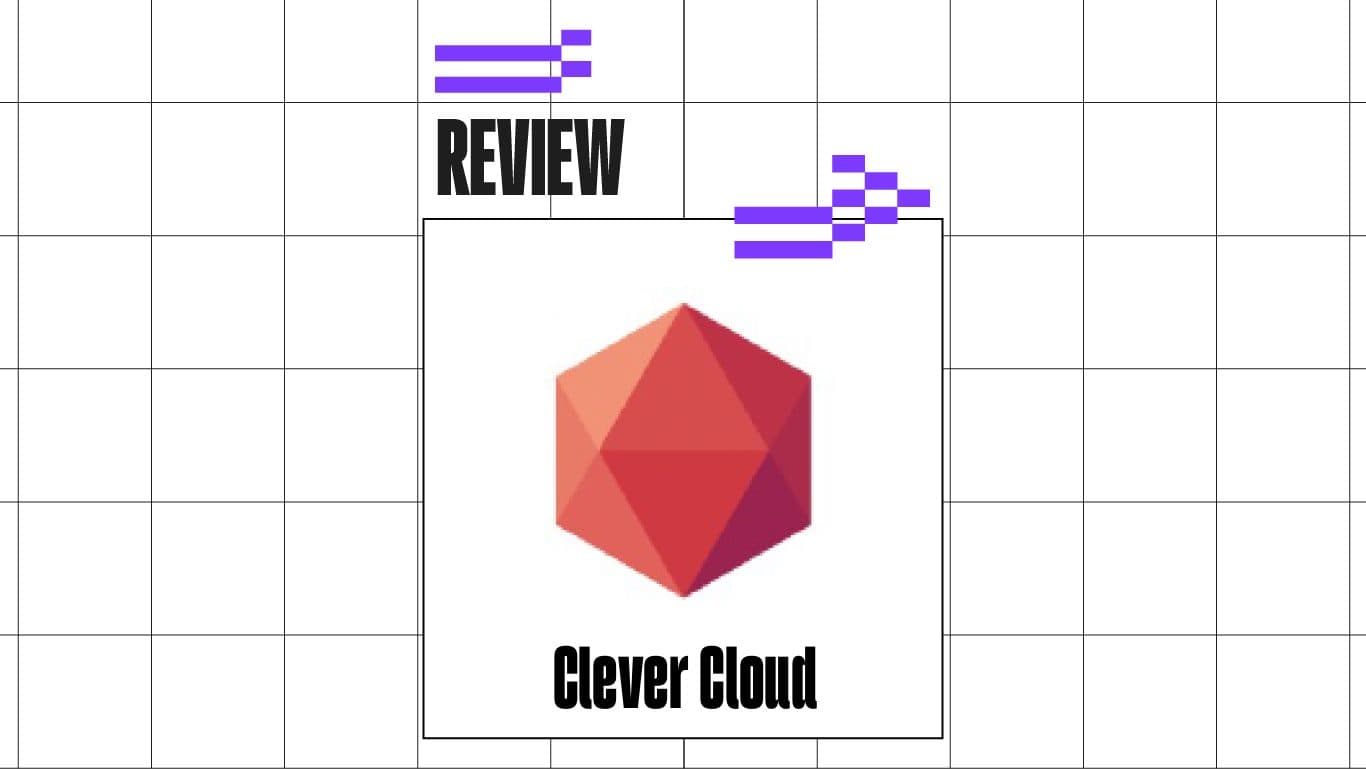 Clever cloud Product Review 65430