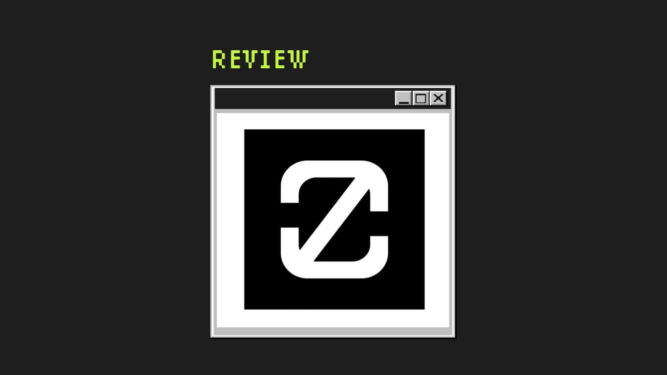 Zeropath Product Review 47492