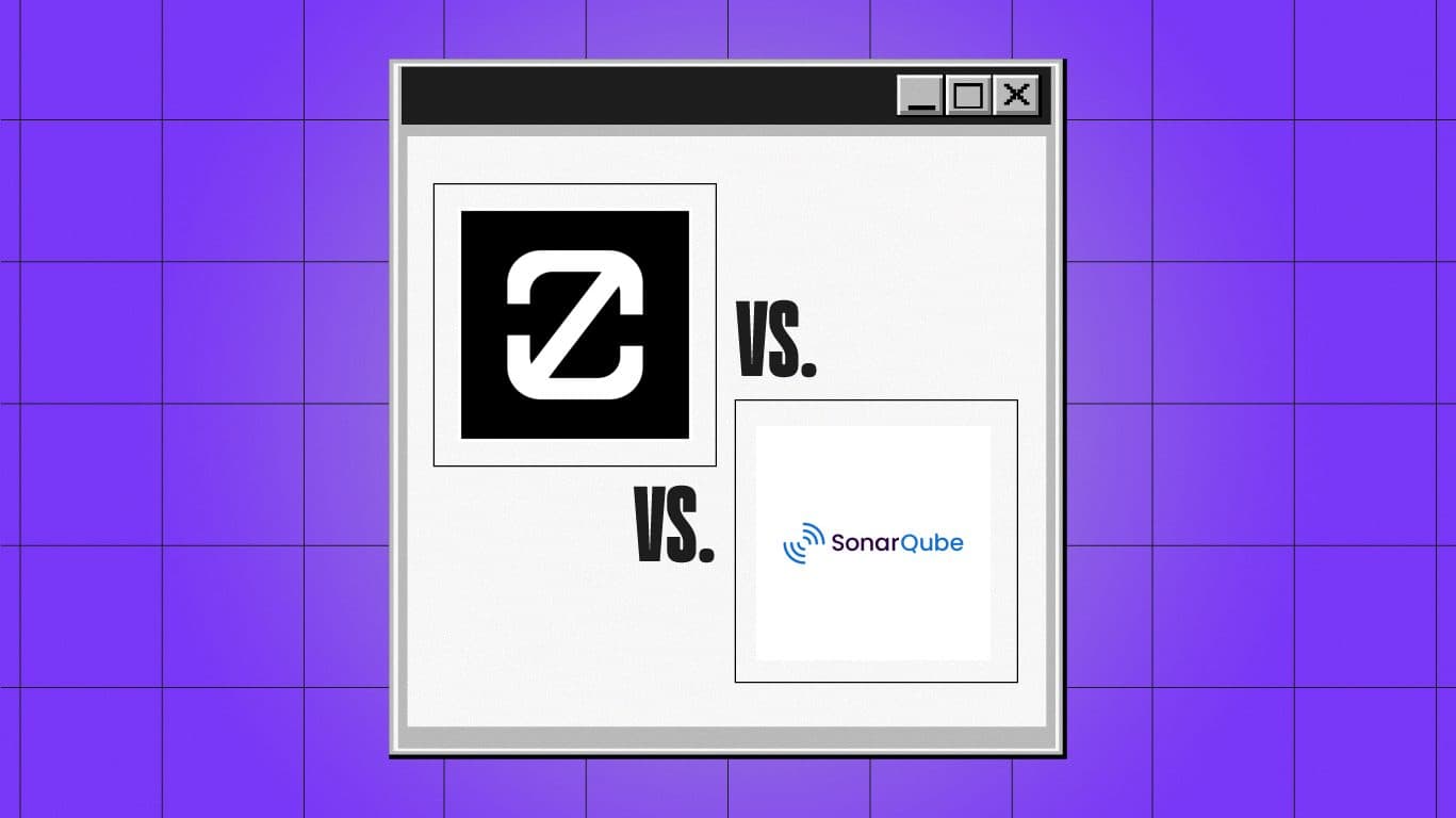 Zeropath Versus Sonarqube 51436