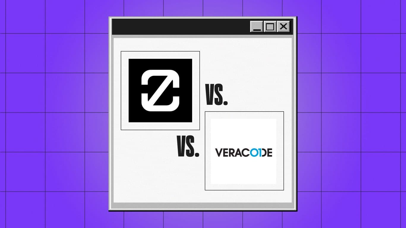 Zeropath Versus Veracode 06996