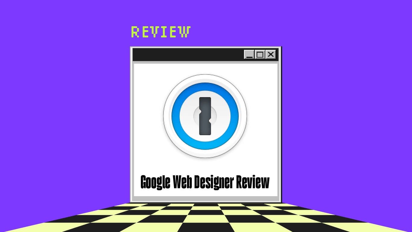 1password Product Review 51614