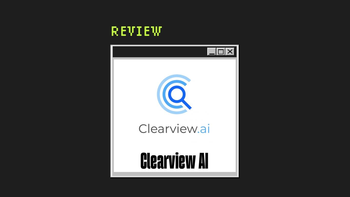 Clearview ai Product Review 14274