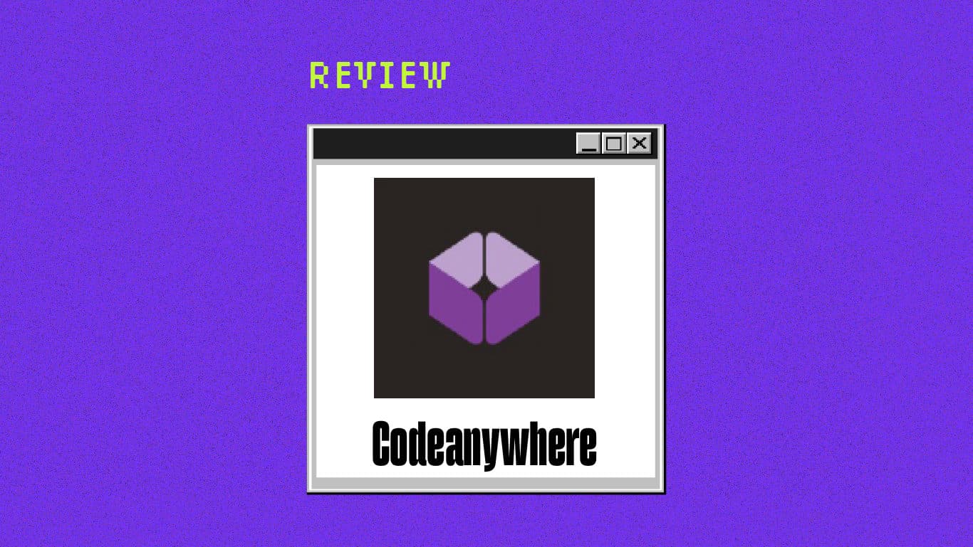 Codeanywhere Product Review 55696