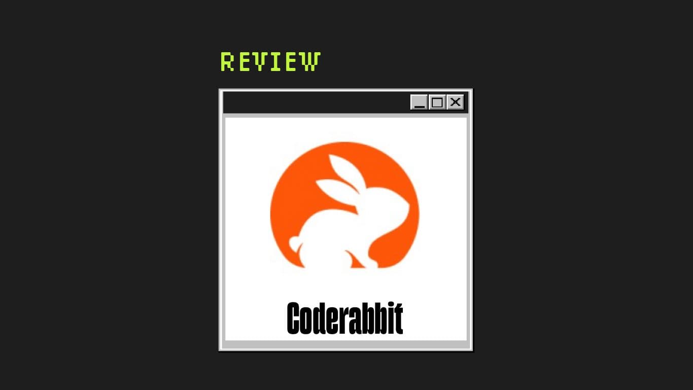 Coderabbit Product Review 97448