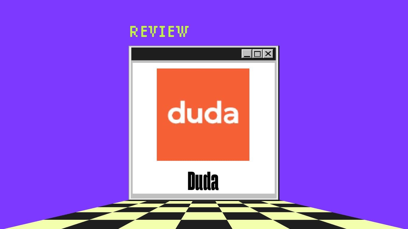 Duda Product Review 40425