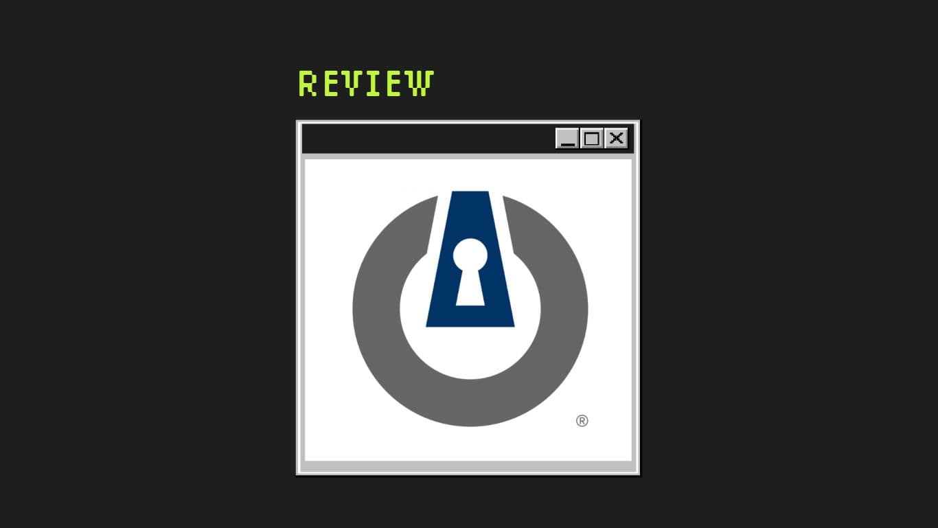 Threatlocker Product Review 49656