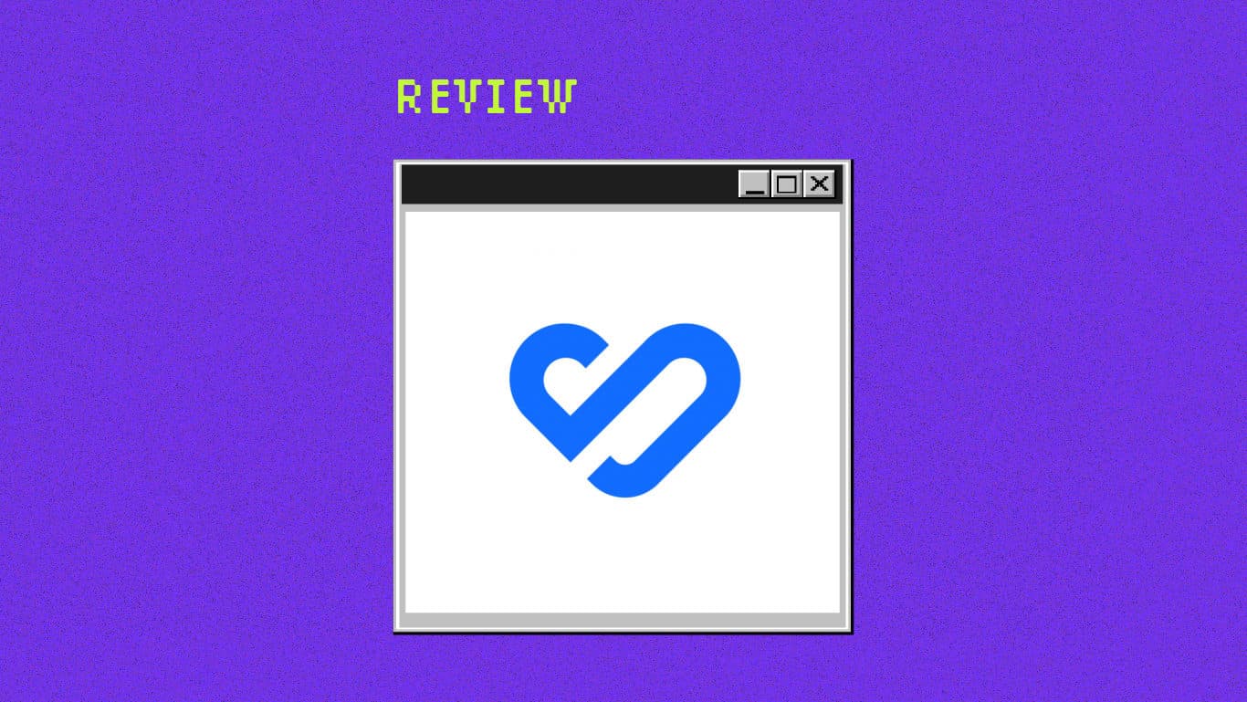 Bynder Product Review 07504
