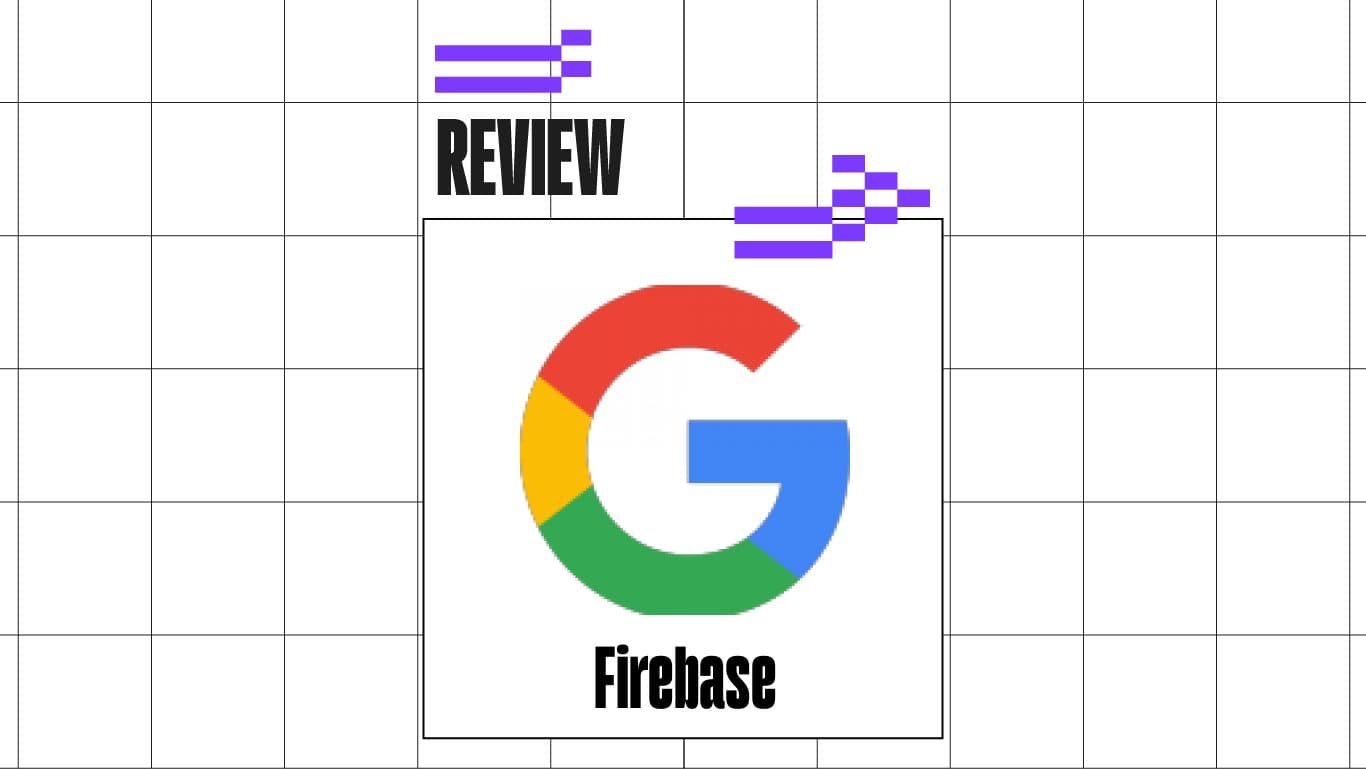 Firebase Product Review 91488