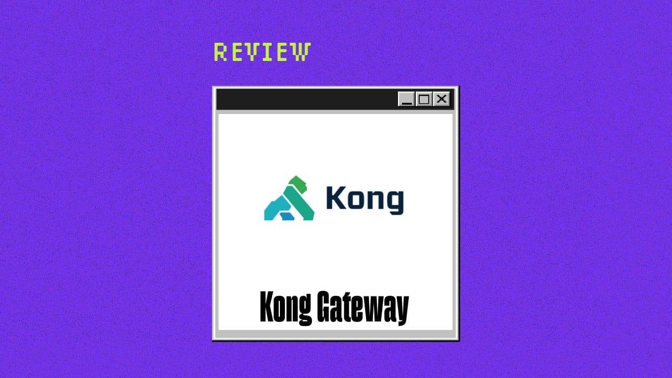 Kong inc Product Review 84287