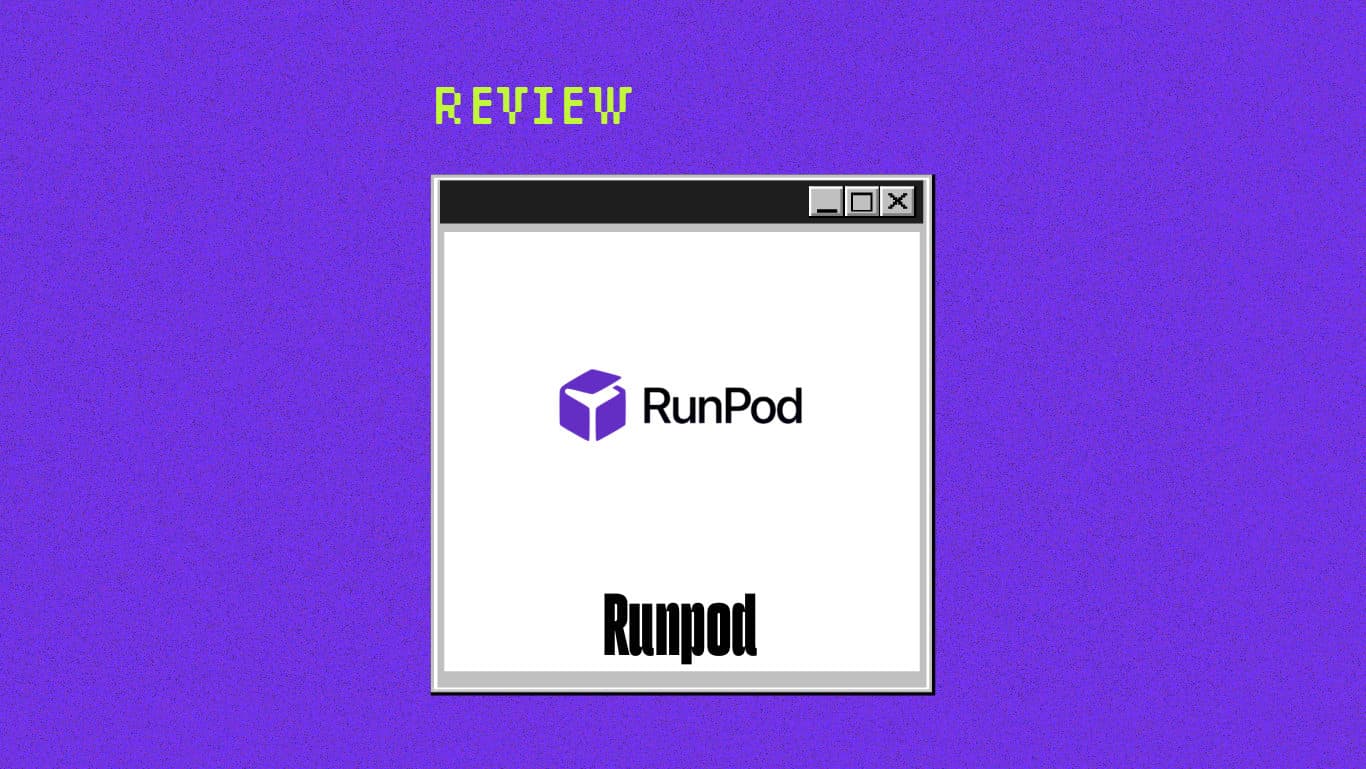 Runpod Product Review 98160