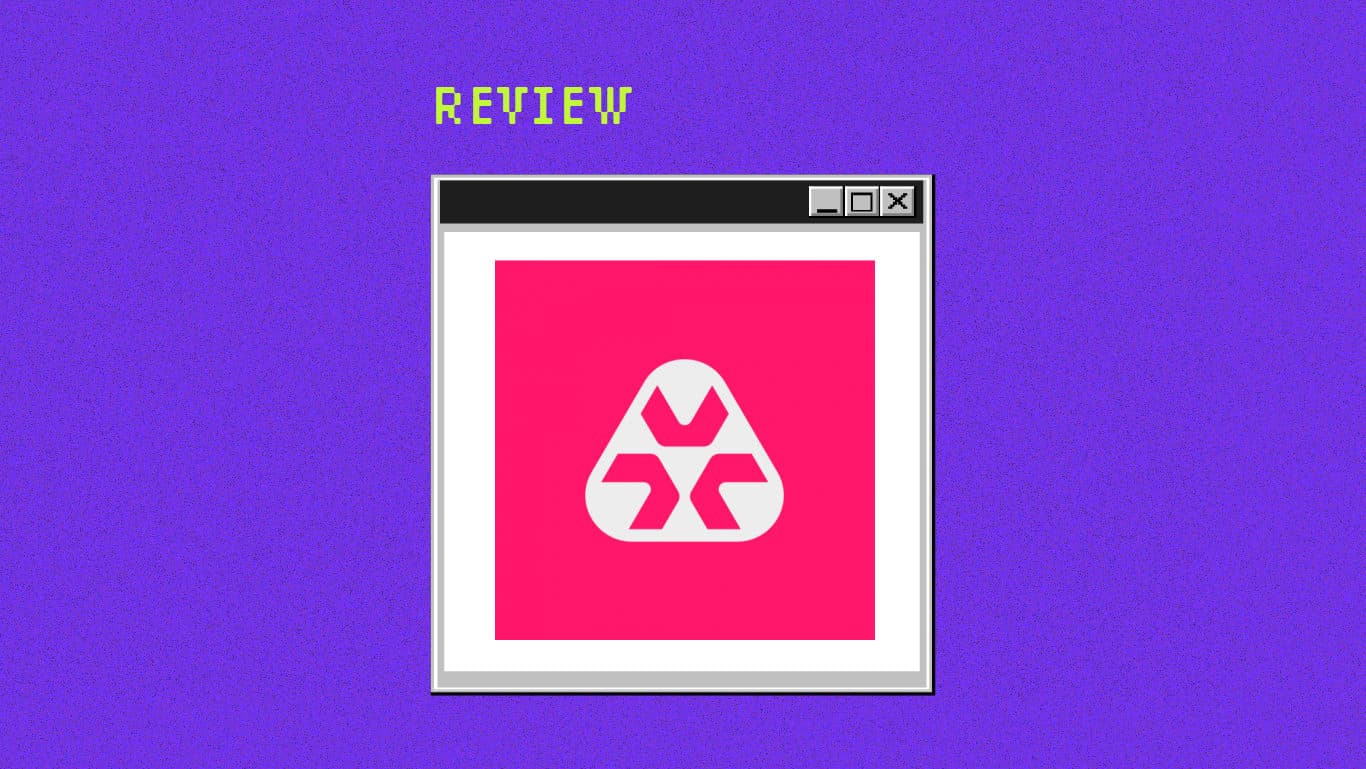 Atera Product Review 51321