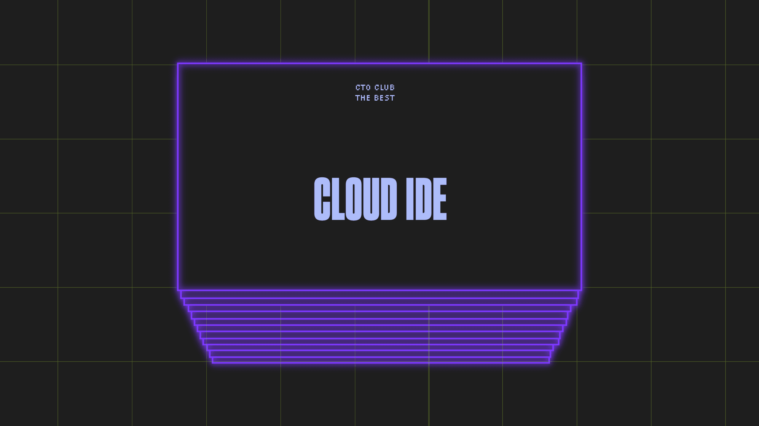 Cloud ide best tools 25402