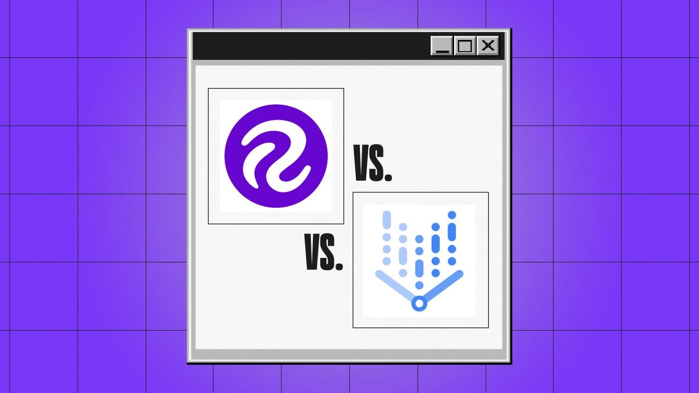 Roboflow Versus Vertex ai 39746