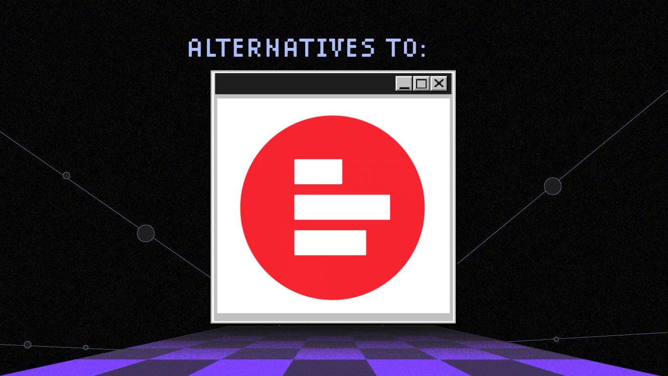 Supermetrics Alternatives 23815