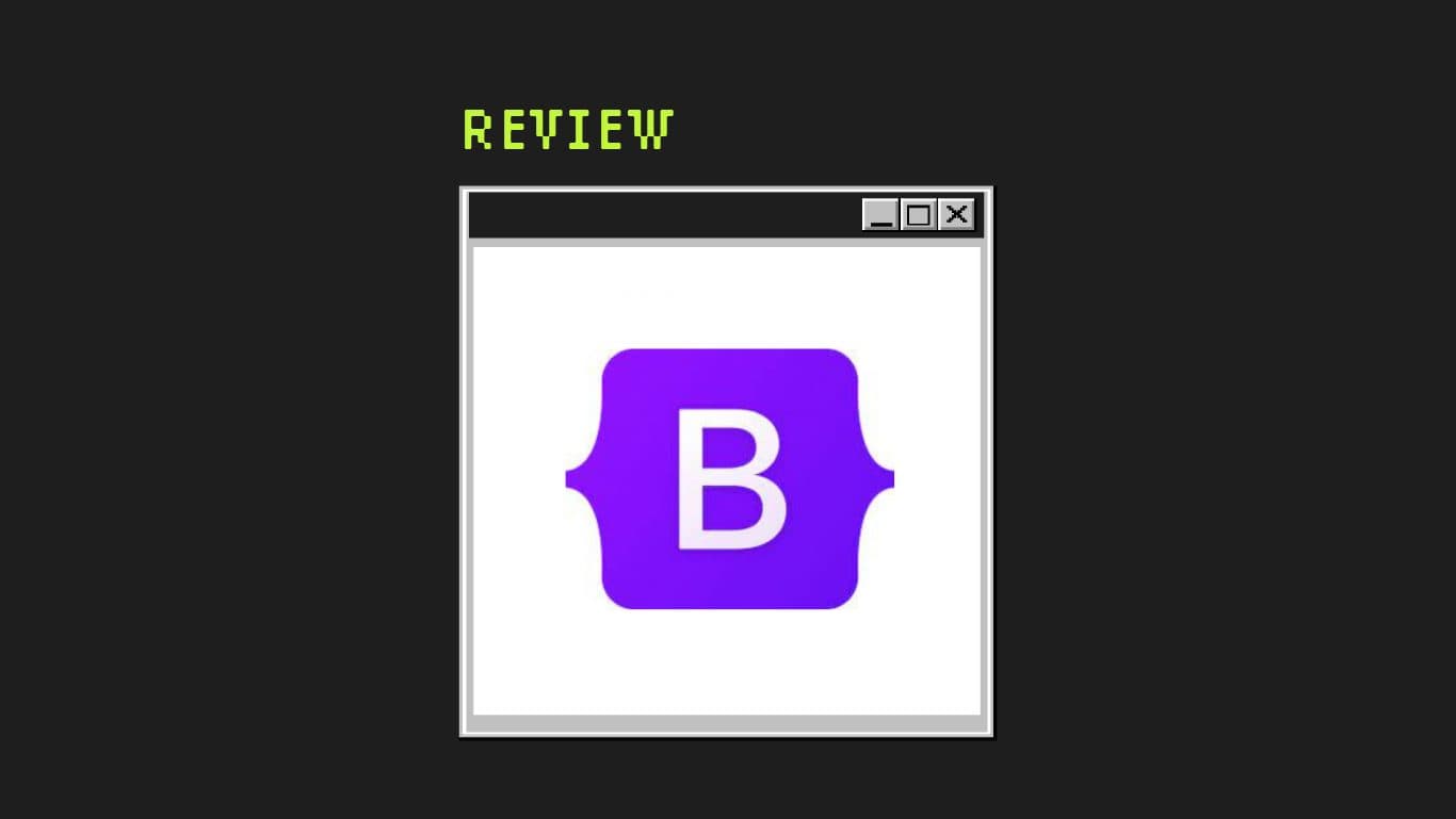 Bootstrap Product Review 79539