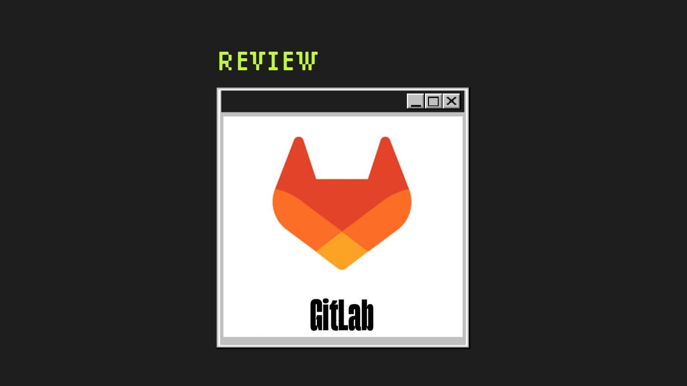 Gitlab Product Review 40141