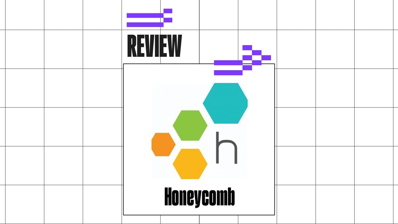 Honeycomb Product Review 15335