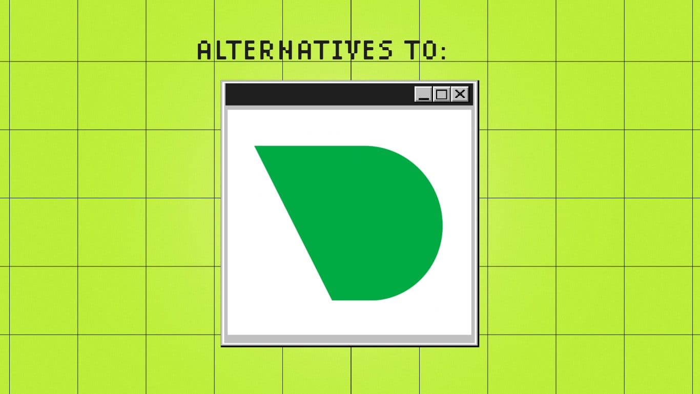 Netdata Alternatives 38314