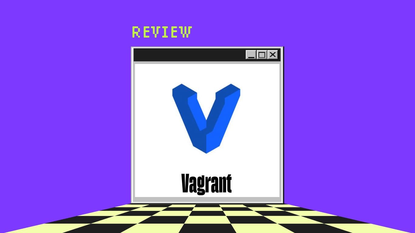 Vagrant Product Review 55437
