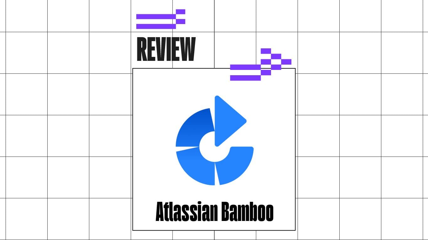 Bamboo Product Review 43381
