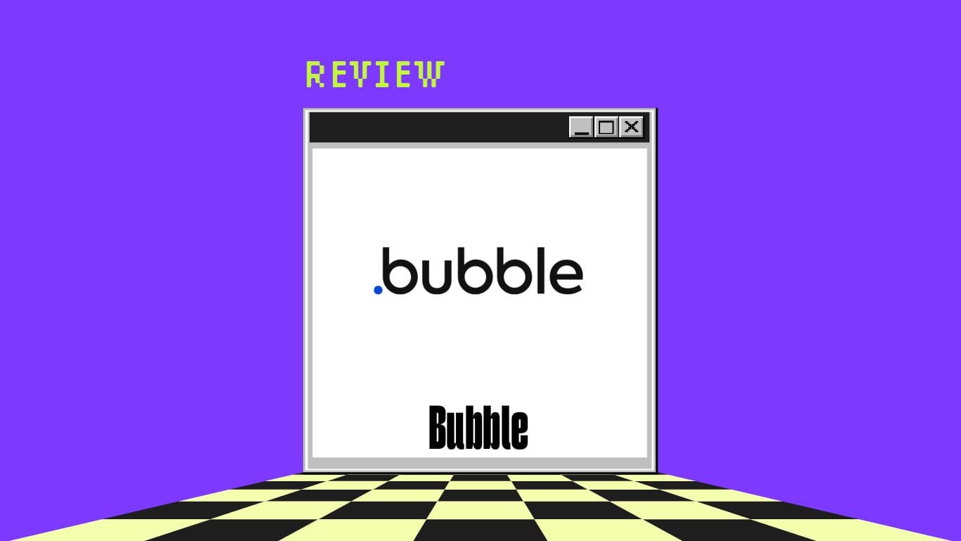 Bubble Product Review 56871