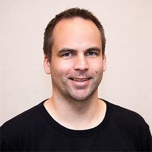 Kai Waehner