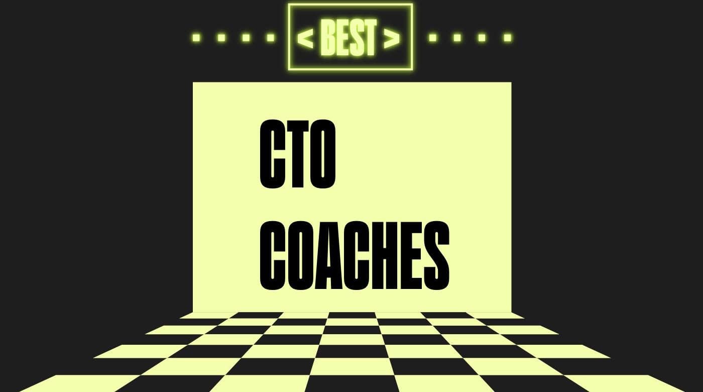 Cto coaches generic best of 85611