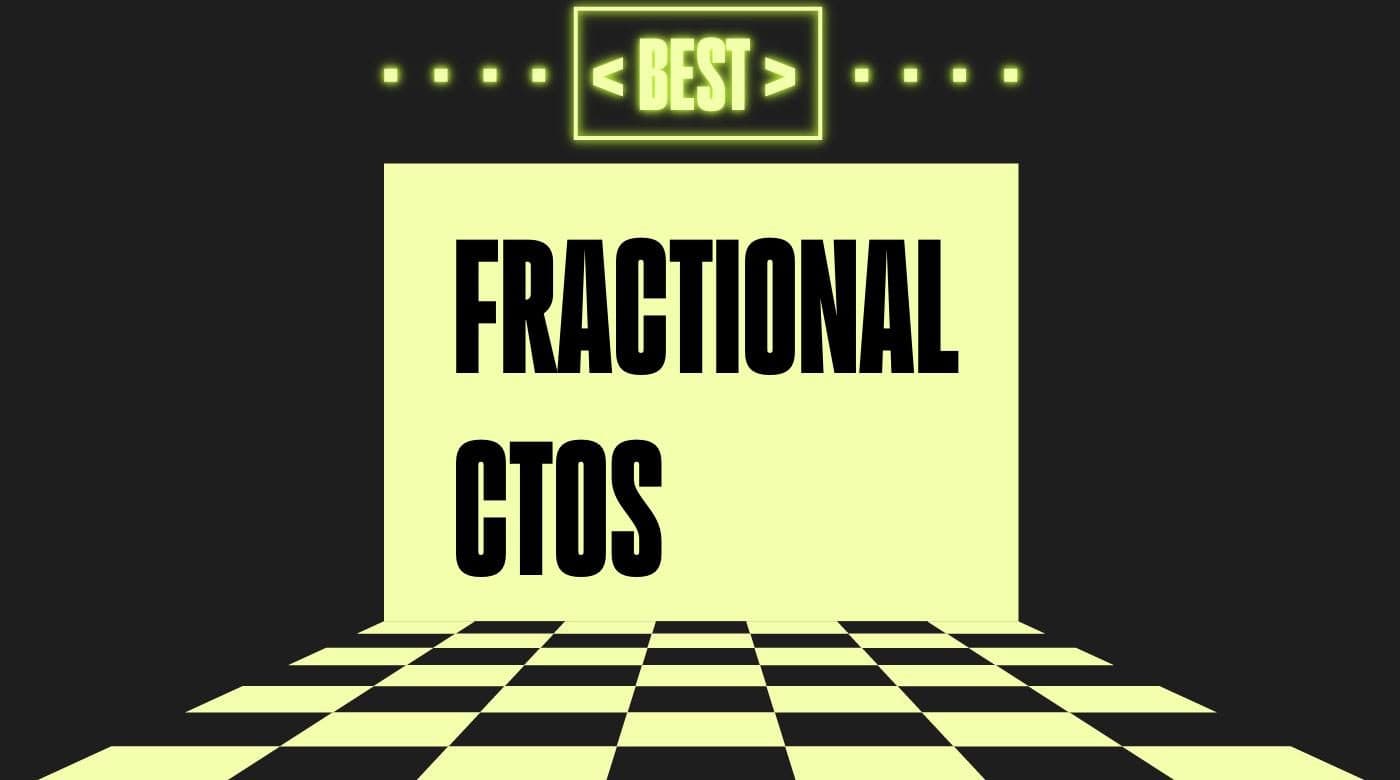 Fractional ctos generic best of 73163