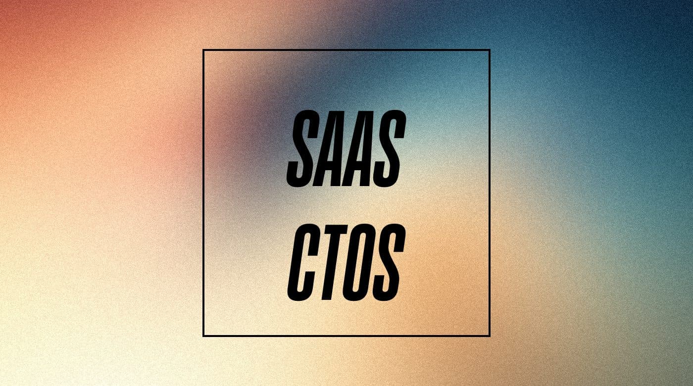 Saas ctos standard editorial post 66233