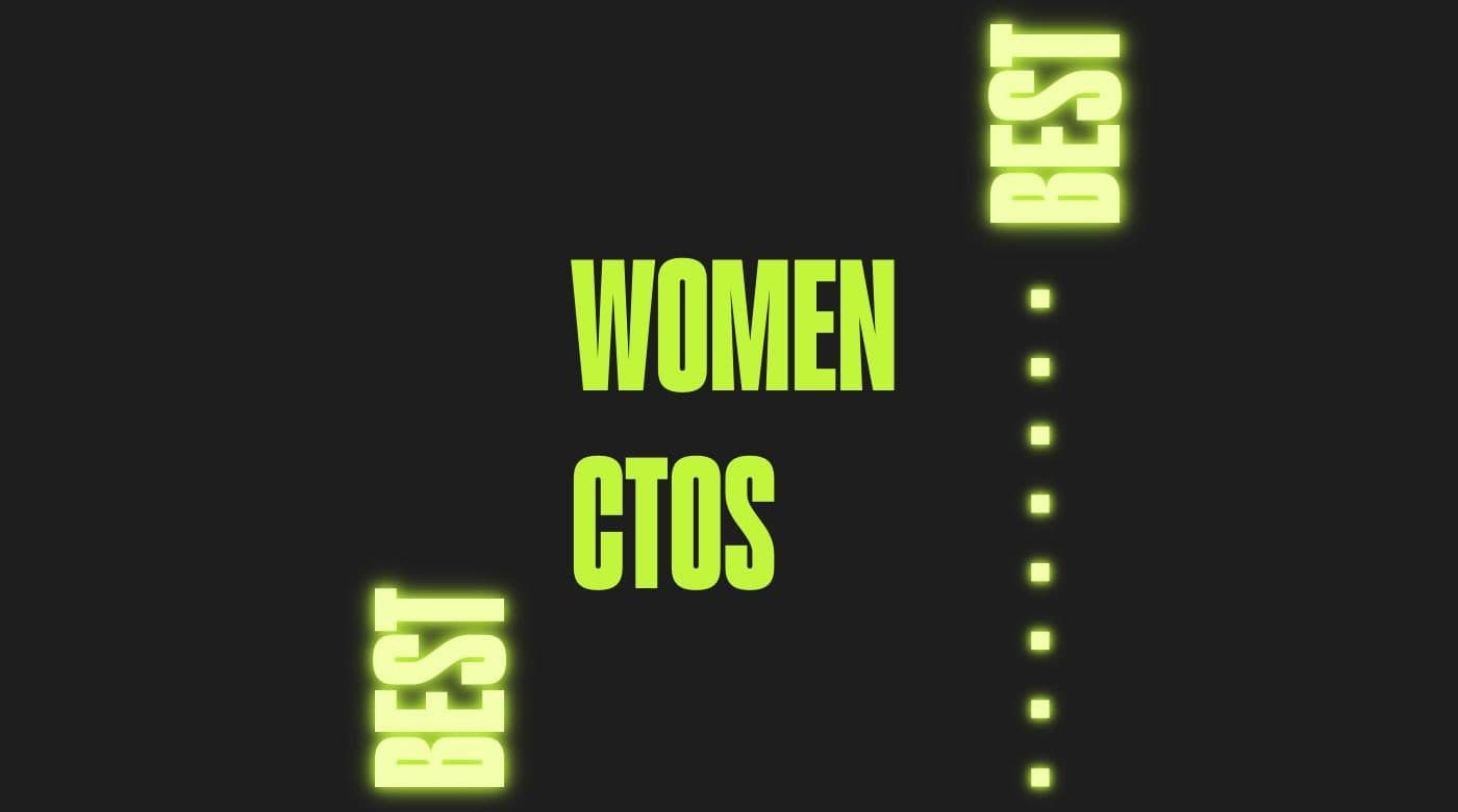 Women ctos generic best of 93137