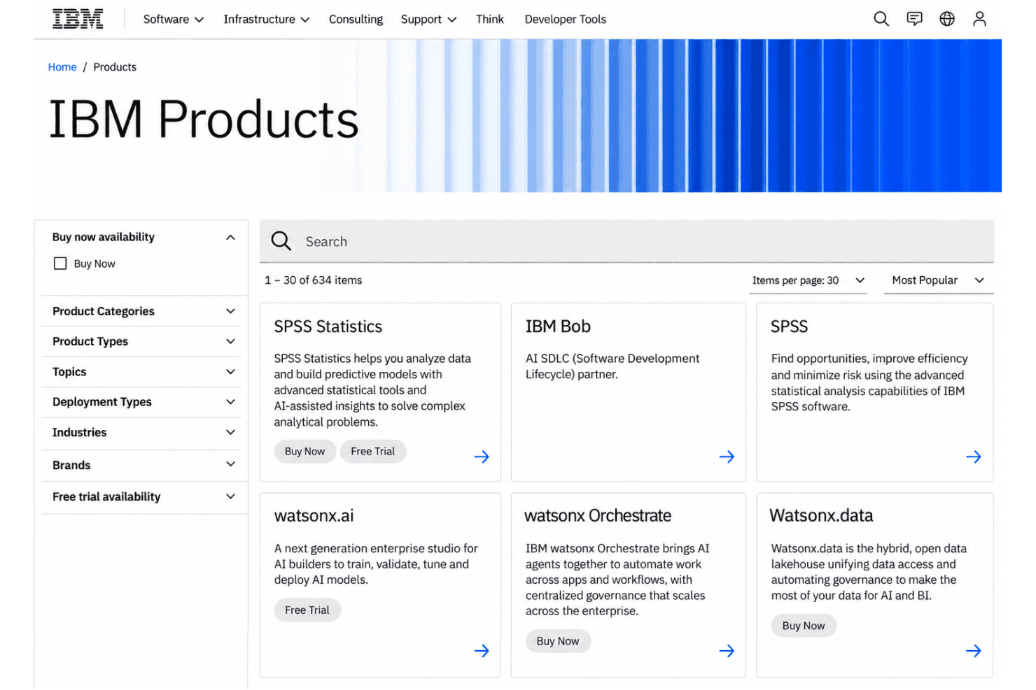 IBM MaaS360 integrations with IBM Verify, QRadar, TeamViewer, Zscaler, and Microsoft Entra ID.