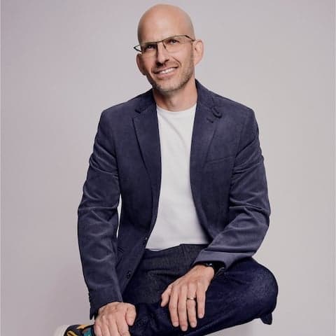 jeff gothelf