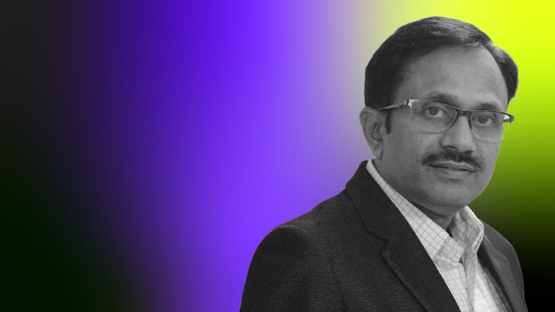 Hidden Redirection Risk Technology leader with 30+ years of experience shares how to move from ...